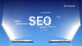 The Beginner's Guide to what is seo backlinks