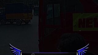 Nodir pase basa banaia nodire bule jaien na