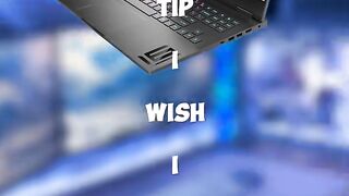 This hack is insane ????  #website #websites #pctips #pctricks #tipsandtricks #tech
