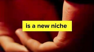 This is insane ???? Generate a viral news video with just a link ???? @InVideo   #websites #websites #videoediting