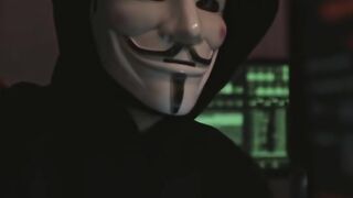 This is Cray. ???????? #wesite #websits #gaming #anime #ai #onlinetools