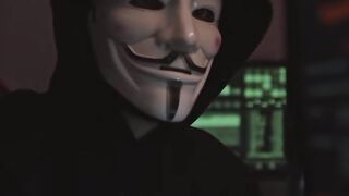 This looks illegal but it's legal. #websites #website #characters #crushonai #anime #moviescenes #onlinetools