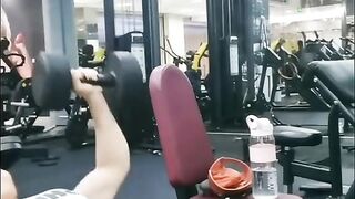 Beautiful Chinese #7