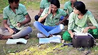 Teacher_vs_Harami_student_