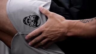 Training_Shorts_That_Offer_Maximum_Performance