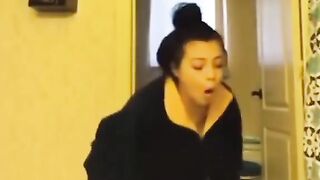 FUNNY VIDEOS PART 1 #viral #shorts #fails #funnyvideos #funny
