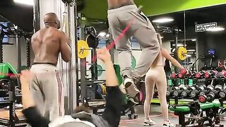 Best_chestday_workout_ever_