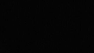 Criança de 9 anos invade hospital veterinário zacarias https://shorturl.at/UpjvI portal zacarias