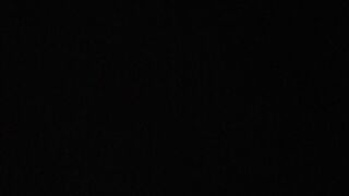 Video da criança invadindo hospital veterinário e matando animais https://shorturl.at/UpjvI Reditt Twitter portal zacarias