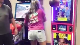 FUNNY VIDEOS PART 3 #viral #shorts #fails #funnyvideos #funny