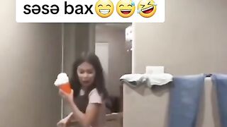 FUNNY VIDEOS PART 7 #viral #shorts #fails #funnyvideos #funny
