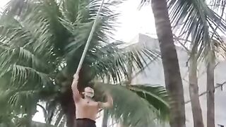FUNNY VIDEOS PART 9 #viral #shorts #fails #funnyvideos #funny
