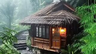 Nature's Way