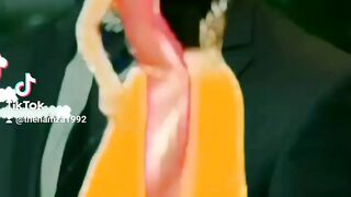 Hamza Arts love songs