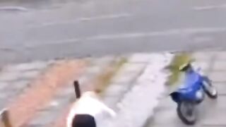 FUNNY VIDEOS PART 15 #viral #shorts #fails #funnyvideos #funny