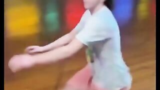 FUNNY VIDEOS PART 18 #viral #shorts #fails #funnyvideos #funny