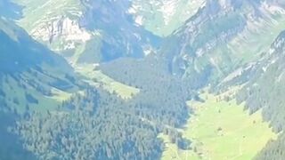 Beautiful nature
