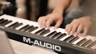 Sholawat- Ya Maulana