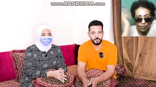 سبب تدهور حالتي???? (حسبنا الله ونعم الوكيل????)