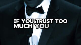 Don't Do Anything Too Much, Balance is The Key #lifelessons #psychology