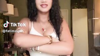 Beautiful girl