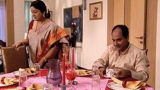 مسلسل رباط الحب - Pavitra Rishta مدبلج الحلقة 6