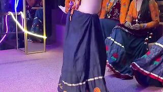 dance beautiful girl watch this guys