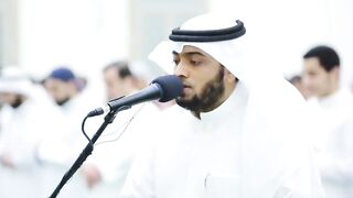 Surat Al-Qiyamah is one of the most beautiful