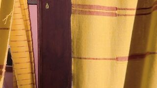 مسلسل رباط الحب - Pavitra Rishta مدبلج الحلقة 7