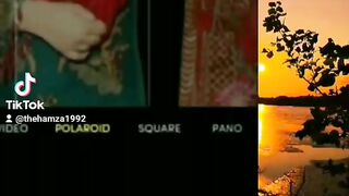 Hamza Arts love songs