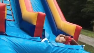 FUNNY VIDEOS PART 25 #viral #shorts #fails #funnyvideos #funny
