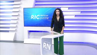 crianca de 9 anos mata 23 animais