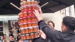 FUNNY VIDEOS PART 28 #viral #shorts #fails #funnyvideos #funny