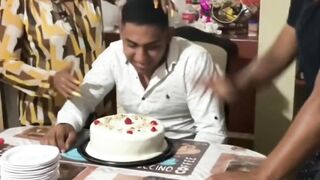 FUNNY VIDEOS PART 30 #viral #shorts #fails #funnyvideos #funny