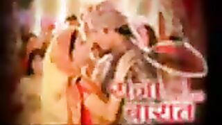 Raja ki aayegi baraat serial episode 440