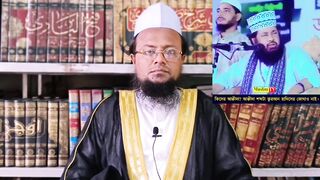 কুরআন-হাদীসে কি “আক্বীদা” বলতে কিছু নেই?