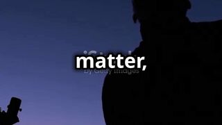 Dark Matter, The Invisible Force Shaping Our Universe 21