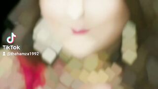 Hamza Arts love songs