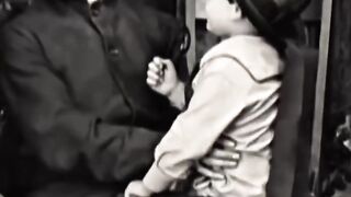 شارلي شبلان قمة الضحك