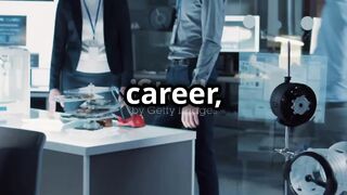 The Future of Human-AI Collaboration, How Technology Will Redefine the Workforce 22
