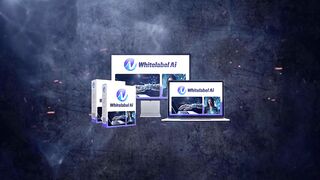 Whitelabel AI Apps - Your Gateway to Profitable AI Solutions