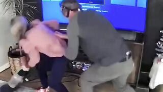 FUNNY VIDEOS PART 31 #viral #shorts #fails #funnyvideos #funny