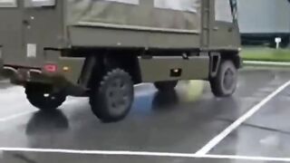 FUNNY VIDEOS PART 32 #viral #shorts #fails #funnyvideos #funny