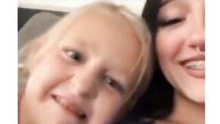 FUNNY VIDEOS PART 33 #viral #shorts #fails #funnyvideos #funny