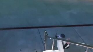 FUNNY VIDEOS PART 34 #viral #shorts #fails #funnyvideos #funny