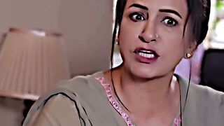 Shadi KO kamiyaab bnaleti suspense video
