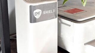 Protect Your Home from Harmful EMF Radiation—Fast!