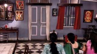 مسلسل رباط الحب - Pavitra Rishta مدبلج الحلقة 9