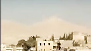 Palmyra