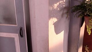 مسلسل رباط الحب - Pavitra Rishta مدبلج الحلقة 11
